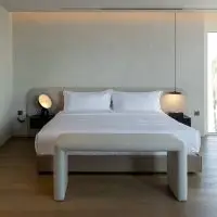 les roches в ОАЭ - проживание студентов - спальное место