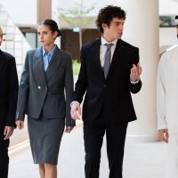 международные программы по hospitality в оаэ