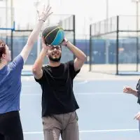 студенческая жизнь в абу-даби