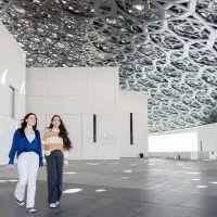 образование в сфере гостеприимства в абу-даби