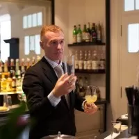 Обучение сервировке в Глион