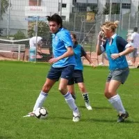 Студенческая жизнь в Glion