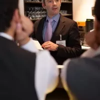 Практика в Глион Швейцария