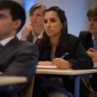 Обучение в Глион Швейцария