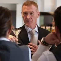 Обучение в Glion (Швейцария)