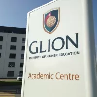 Академический центр Глион