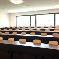 Учебный класс Glion