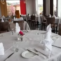 Обеденная зона Glion