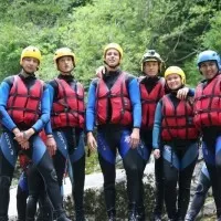 Студенческая жизнь в университете Глион