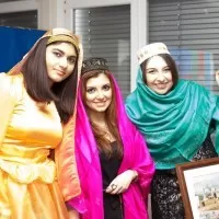 Студенческая жизнь в университете Glion