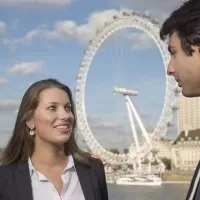 Обучение в университете Глион в Лондоне