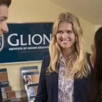 Обучение гостиничному бизнесу в Glion