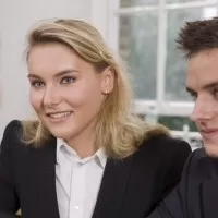 Гостиничный бизнес в Глион