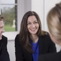 Учеба в Глион (Лондон)