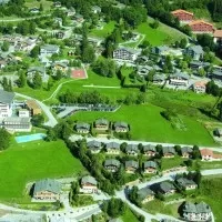 Ля рош в Швейцарии