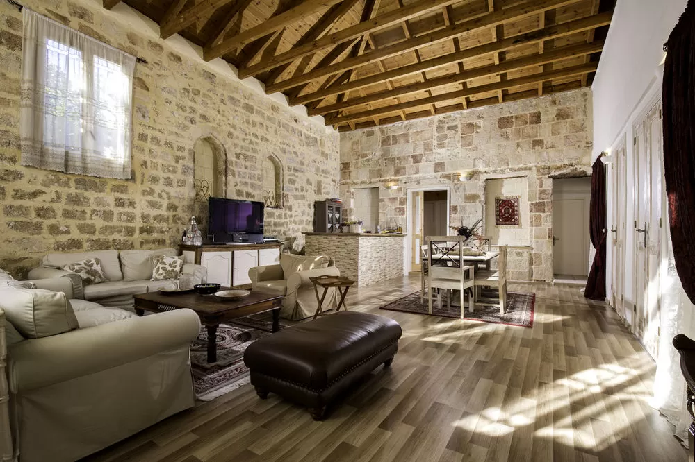 Что такое бутик-отель?