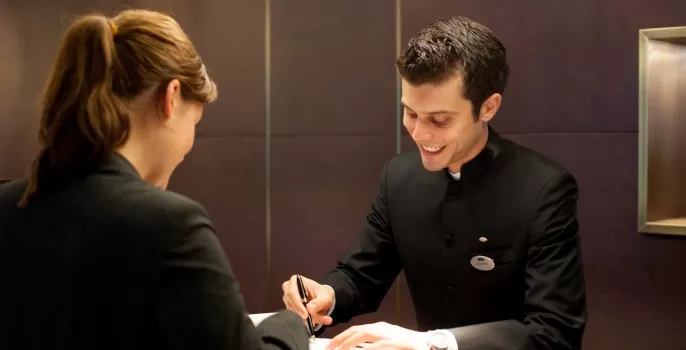 7 советов от выпускника Les Roches для получения стажировки