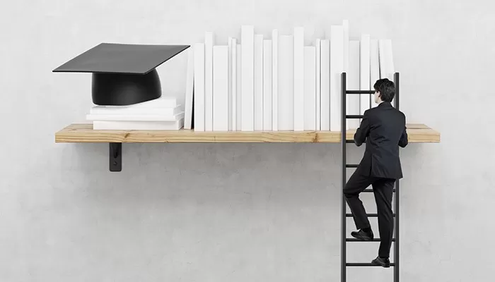 Как школа гостеприимства Glion готовит выпускников к инновациям