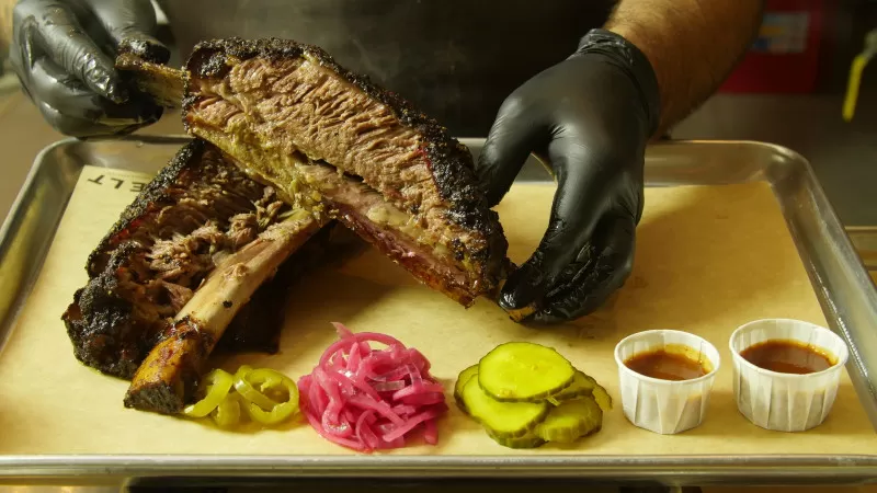 История успеха выпуснкиков Глион