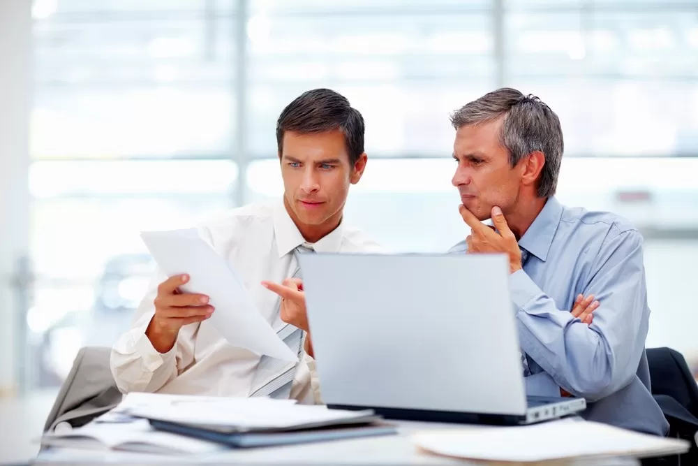 От рядового сотрудника до управляющего отелем: рекомендации