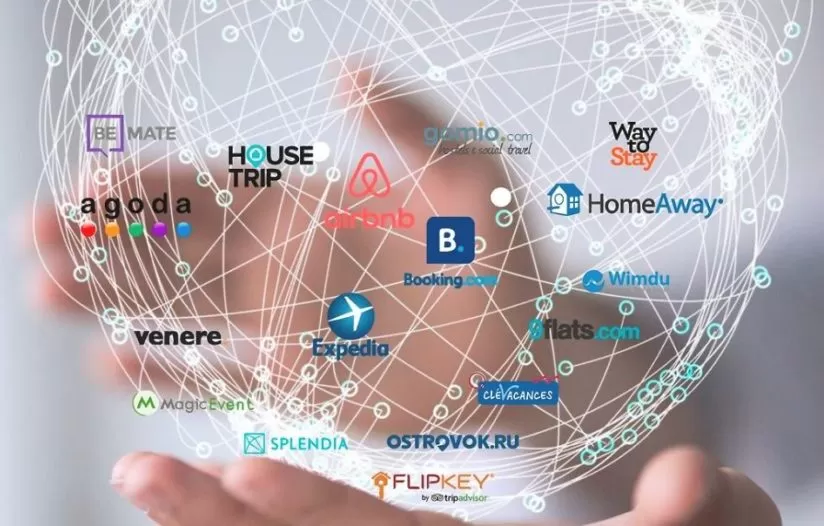 Рекомендации выпускника Глион по запуску успешного стартапа