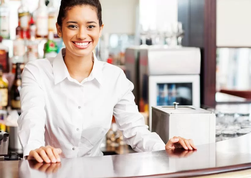 Как образование в гостеприимстве помогает развить мягкие навыки