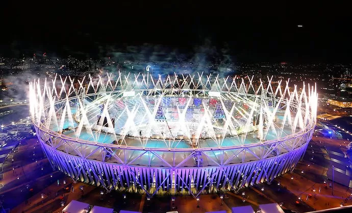 Обучение спортивному и событийному менеджменту в Глион