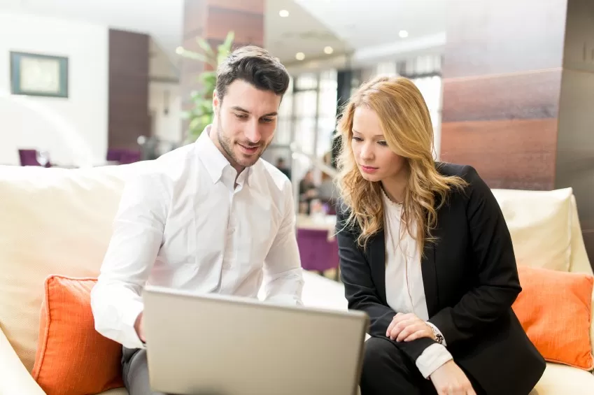 Где можно работать с образованием в сфере гостеприимства?