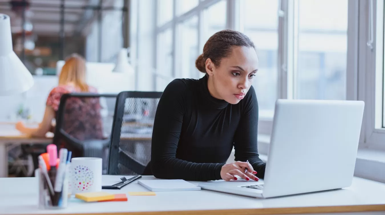 Опыт работы и обучение – ключ к выдающейся карьере