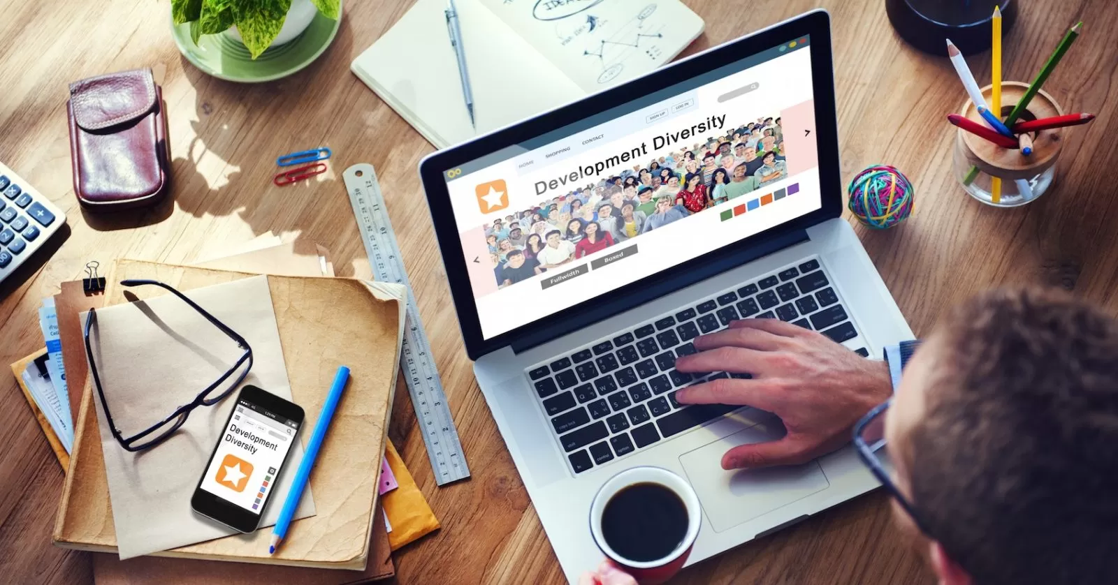 5 отличий финансового образования за границей и в России