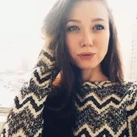 Отзыв о Ле Рош Китай