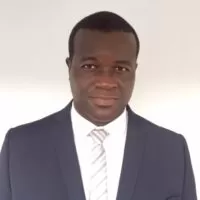 Ле Рош Испания: карьерные советы от преподавателя