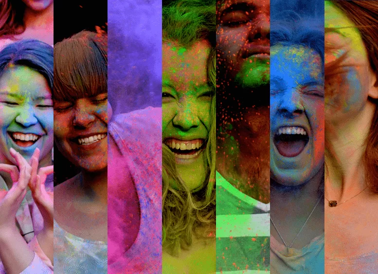 10 событий из жизни студентов Glion Institute