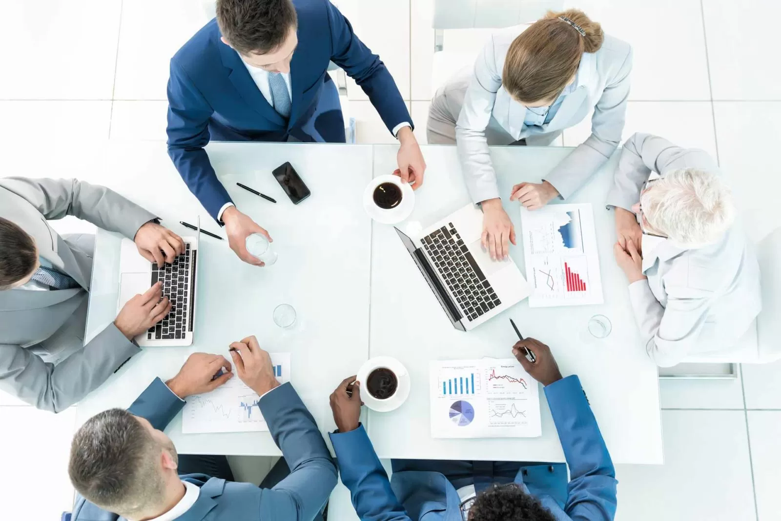 Экономика и менеджмент в Universita Cattolica del Sacro Cuore