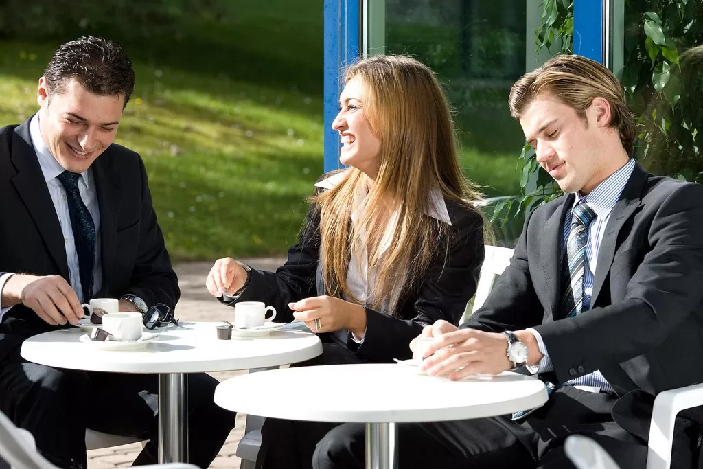 Менеджер отеля: обязанности, навыки и качества