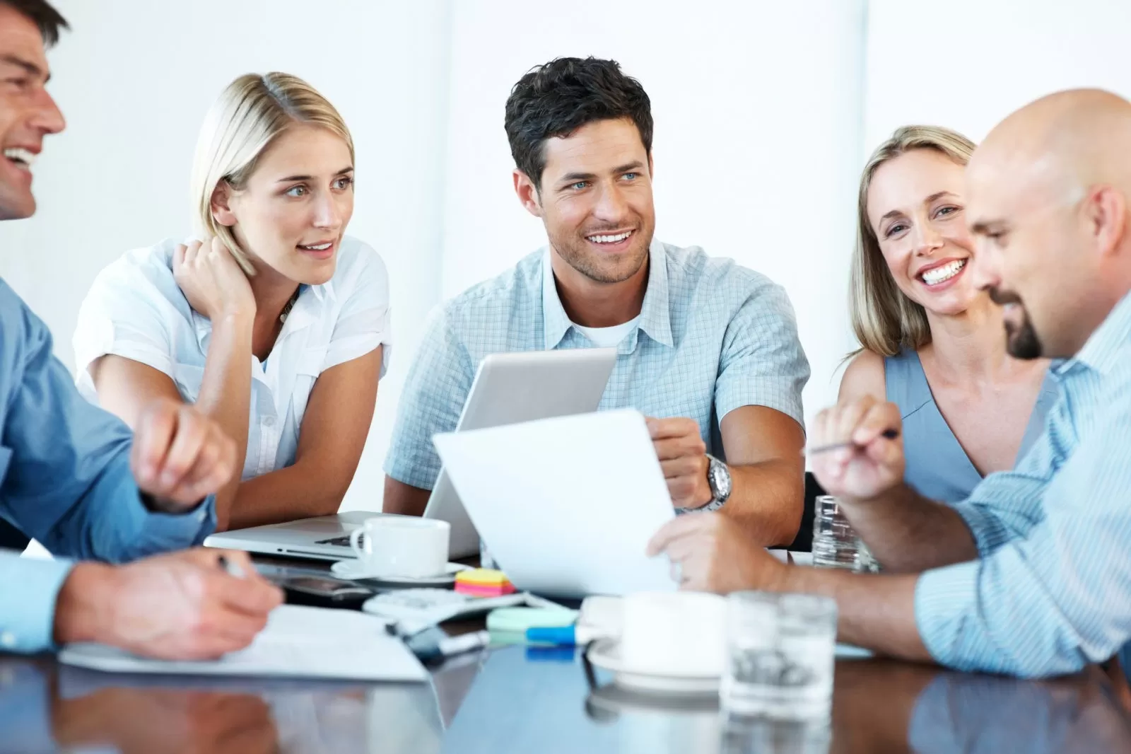 Профессия финансист и обучение финансам за границей