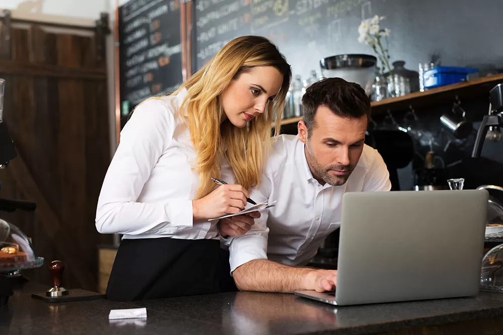 Как расширить свой бизнес: 6 советов для предпринимателей