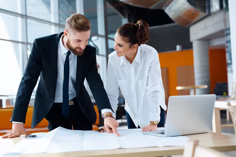 Учеба в Англии: требования к поступающим