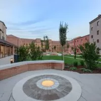 Ca' Foscari University of Venice