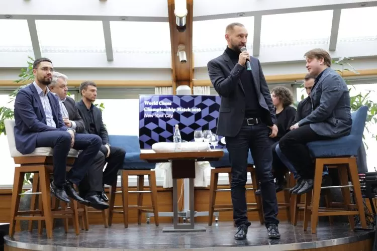 Впечатления от обучения в Bocconi: выпускник Станислав Благин