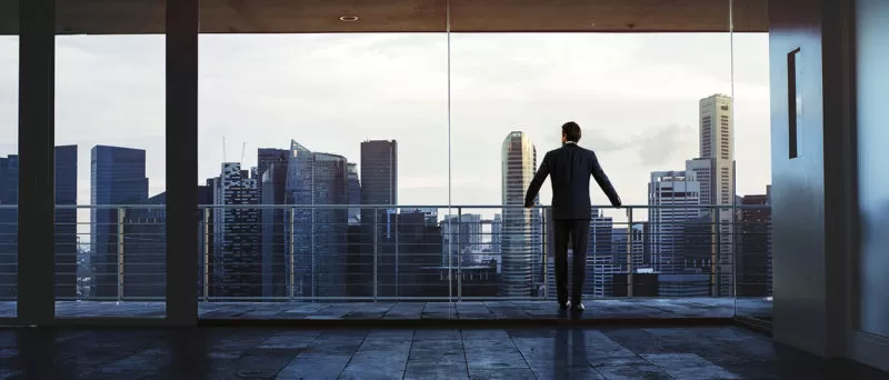 Двойная программа MBA и Магистратуры по международному гостиничному бизнесу