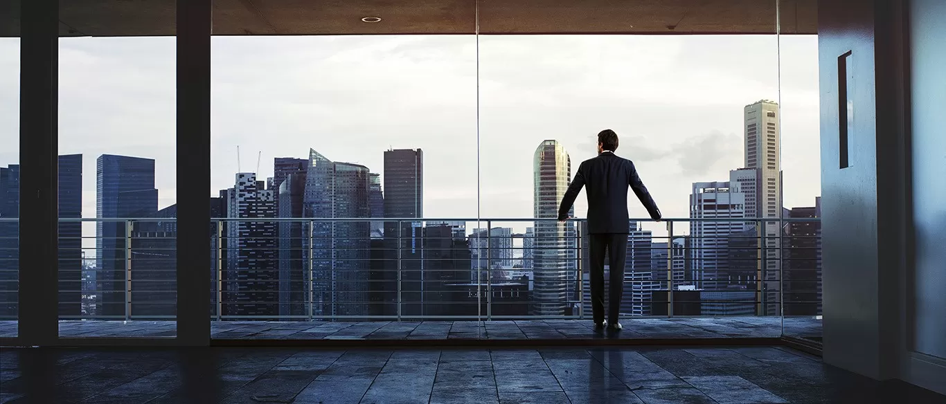 Двойная программа MBA и Магистратуры по международному гостиничному бизнесу в Glion