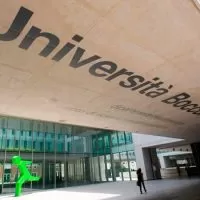 Впечатления от обучения в Bocconi