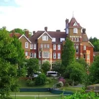 accord language school