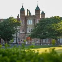 Языковая школа в Париже