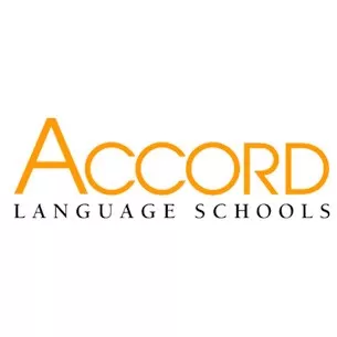 ACCORD Language Schools