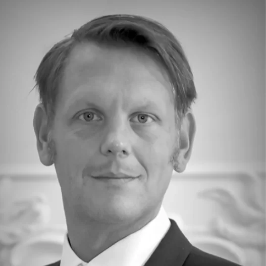 Преподаватели школы Glion: учитесь у лучших в своем деле