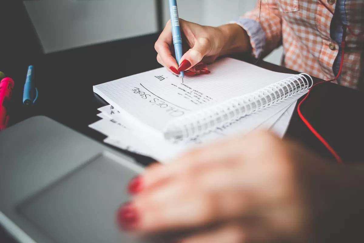 Politecnico di Milano: новые программы Магистратуры