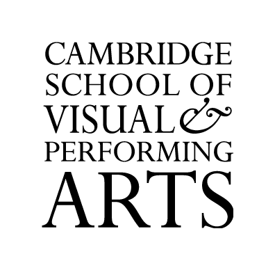 Cambridge School of Visual and Performing Arts. CSVPA - Англия. 