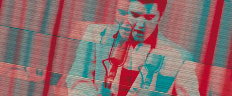 Обучение графическому дизайну за границей